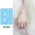 JS-001