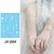 JS-006