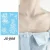 JS-008