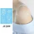JS-009
