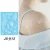 JS-012