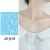 JS-015